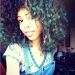 👑Genesis Moore🎀 - @genn_domox3 - Instagram