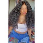 Genesis Moore - @genn.inwonderland - Instagram