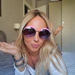 Genesis Moore - @markgsxu - Instagram