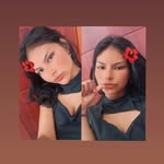 Gêńêsîs Môôrê - @genesis.moore.2 - Instagram
