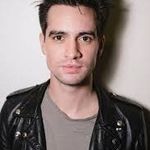 genesis moore - @genesis.urie - Instagram