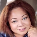 Genesis Moore - @genesismoore52 - Instagram