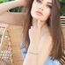 Genesis Moore - Facebook