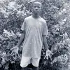 Genesis Moore - @genesismoore1 - TikTok