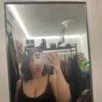 Genesis Moore| Active learner - @siseneg_genesis - Instagram