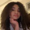 Genesis Moore - @genesissmoore - TikTok