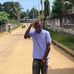 Genesis Oblock Frmdao Jr. - Facebook