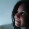genesis.moore - @genesis.moore - TikTok