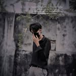 Htet Wai Yan - @genesis.moore4781 - Instagram