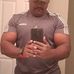 Jenesis Moore - Facebook