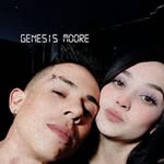 Nazareth De Adrian Garcia - @genesismoore1999 - Instagram