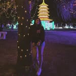 ⋆ᴳᵉⁿᵉˢⁱˢ ᴹᵒʳⁱˡˡᵒ ▕⃝⃤ - @genemorillo18 - Instagram