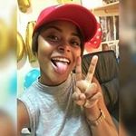 Genesis  Morillo Cortez - @genesisareanamorillo - Instagram
