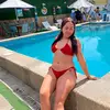 Genesis - @genesismorillo100 - TikTok