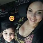 Genesis Morillo - @morillo5671 - Instagram
