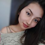 Genesis Morillo - @genedm_22 - Instagram