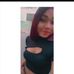 Genesis Morillo - Facebook