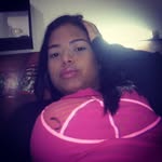 Genesis Morillo - @genesismorillo17 - Instagram