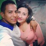 Genesis Morillo - @genesissarahi25 - Instagram