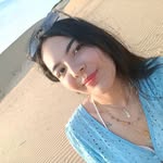 Genesis Morillo - @genemorillo_r - Instagram