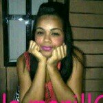 Genesis Morillo - @genesis_morillo - Instagram