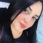 Genesis Morillo - @genesismorillo180694 - Instagram