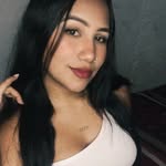 Genesis Morillo - @morillo1412 - Instagram