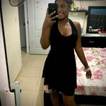 Genesis Morillo - @genesis.morillo.98031506 - Instagram