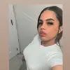 Genesis Morillo - @genesis_0424 - TikTok
