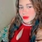 Génesis morillo - @genesis16mg - Instagram