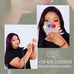 Genesis Morillo - Facebook