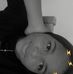 Genesis Morillo - Facebook