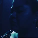 Genesis Morillo - @g_k_mm - Instagram