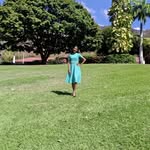 Génesis Morillo - @genesismorillo19 - Instagram