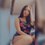 Genesis Morillo - @yamilemorillo24 - Instagram