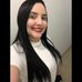 Genesis Morillo - Facebook