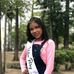 Genesis Morillo - Facebook