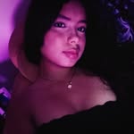 Genesis Morillo. - @genesismorillo005 - Instagram
