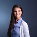 Genesis Morillo - Facebook