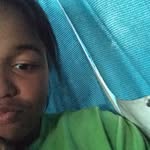 Genesis Morillo - @gene_sis0911 - Instagram