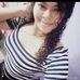 Génesis Morillo - Facebook
