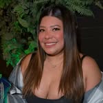 Genesis Morillo - @genesismorillo0714 - Instagram