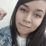 Genesis Morillo⭐ - @genedayanam - Instagram