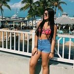 genesis morillo - @gene.sismorillo - Instagram