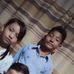 Genesis Morillo - Facebook