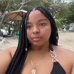 Genesis Morillo - @genesissm_ - Instagram