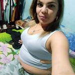 Genesis Morillo - @genesismorillo373 - Instagram
