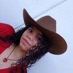 Genesis Morillo - @genesisvmorillo - Instagram