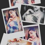 Genesis Morillo - @genesis.morillo.56884 - Instagram