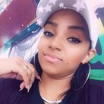 Genesis Morillo - @morillo3379 - Instagram